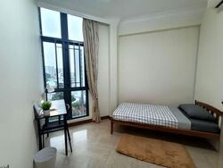 East Meadows (D16), Condominium #600316251
